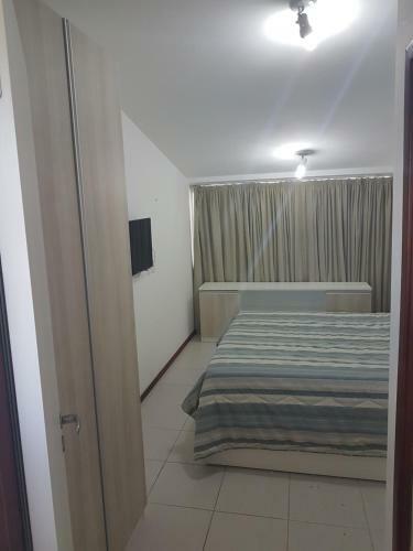 Apartamento Nannai Residence Praia De Muro Alto