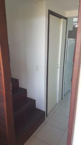 Apartamento Nannai Residence Praia De Muro Alto