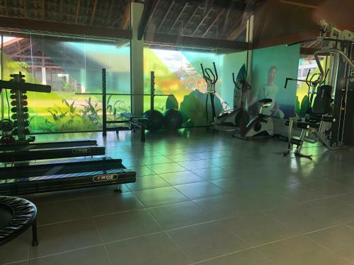Apartamento Cupe Living Apto 303 E