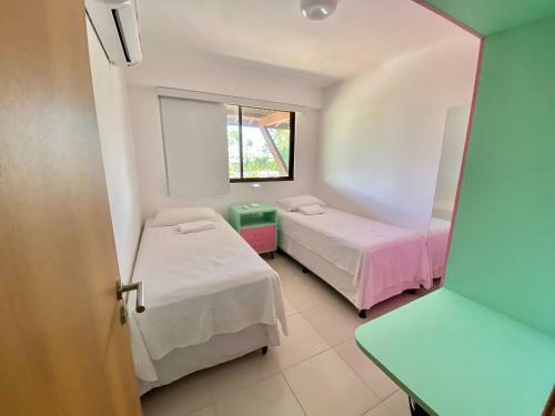 Apartamento Cupe Living Apto 303 E
