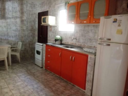 Hostal Luar Da Sereia Pousada