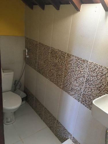 Priv� Praia Enseadinha- 4 Quartos