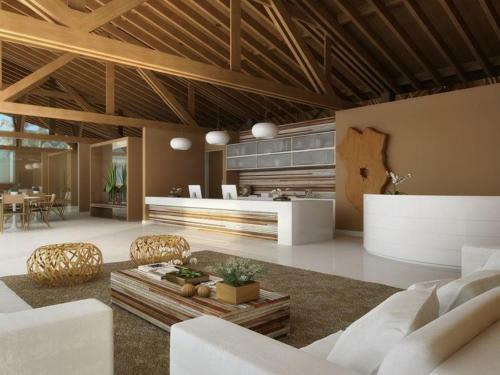 Apartamento Oka Beach Residence