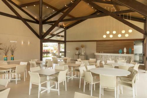 Apartamento Oka Beach Residence
