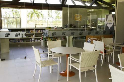 Apartamento Oka Beach Residence