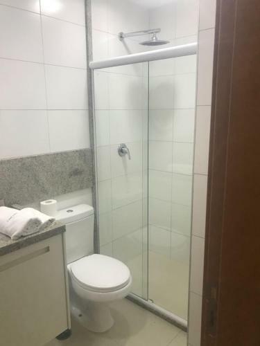 Apartamento Oka Beach Residence