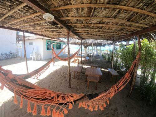 Hostal Casa Do Mar