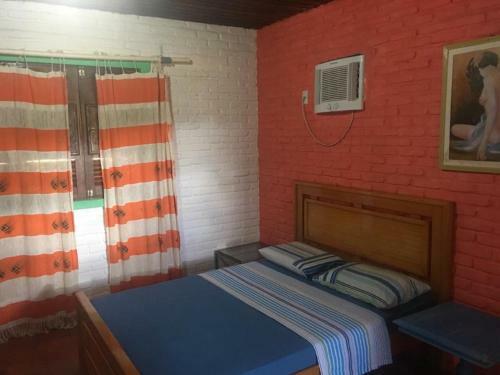 Priv� Praia Enseadinha- 2 Quartos