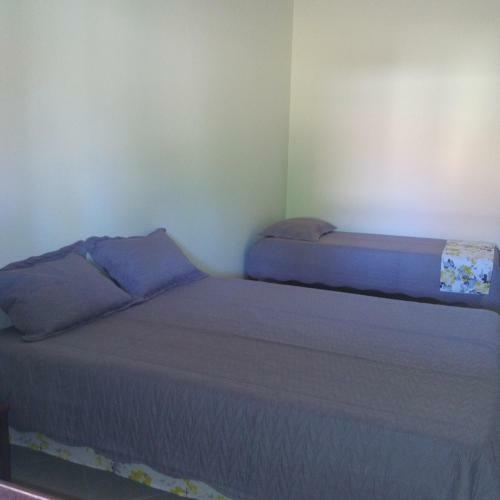 Hostal Su�tes Sol E Sossego