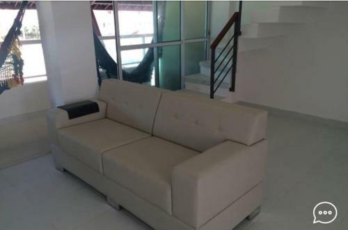 Apartamento Loft Porto De Galinhas