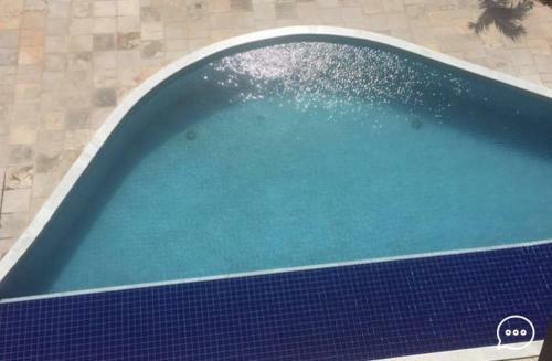 Apartamento Loft Porto De Galinhas