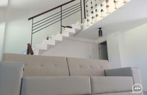 Apartamento Loft Porto De Galinhas