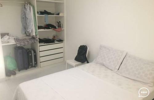 Apartamento Loft Porto De Galinhas
