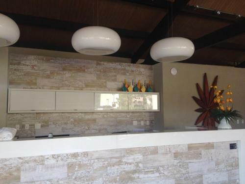 Apartamento Oka Beach Residence
