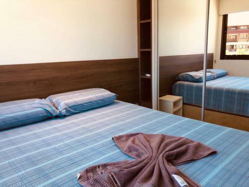 Apartamento Oka Beach Residence