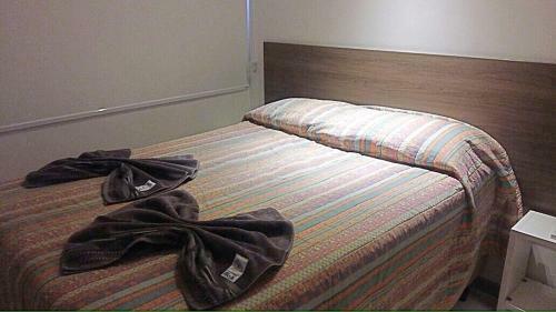 Apartamento Oka Beach Residence