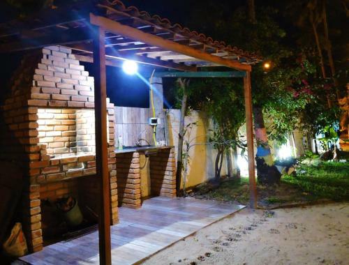 Posada Beach Life Porto De Galinhas