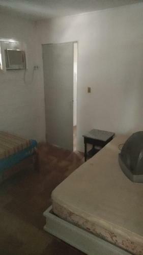 Casa Em Serrambi - Ipojuca