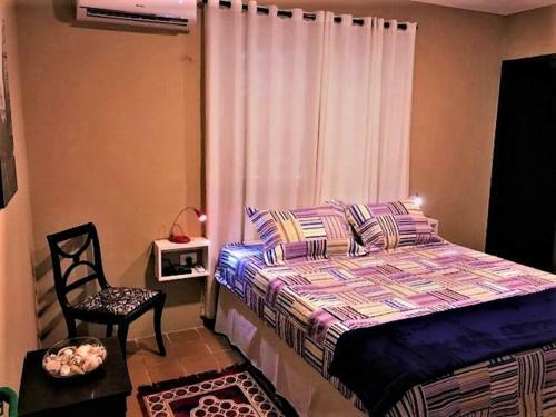 Hostal Su�tes Bouganville