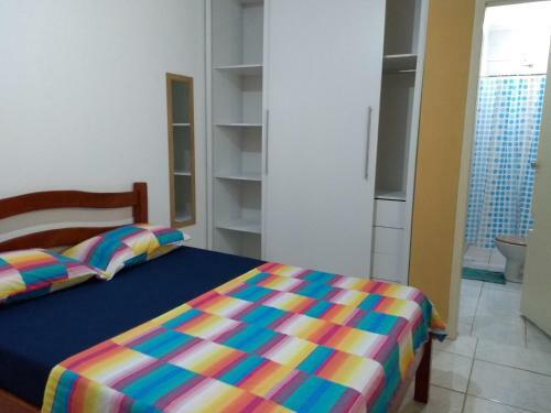Casa De Praia Hime's