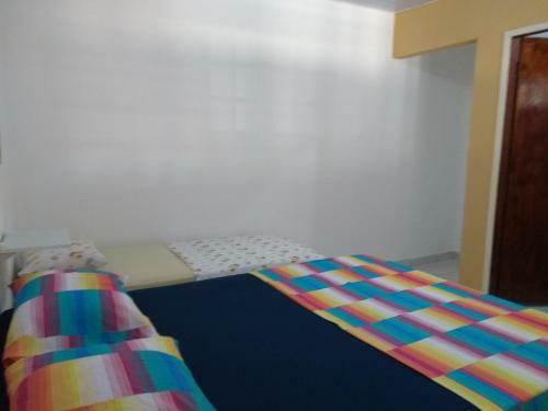 Casa De Praia Hime's