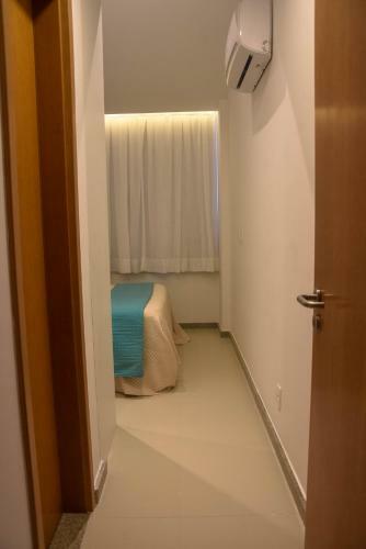 Apartamento Oka Beach Residence