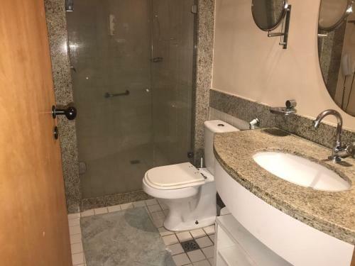 Apartamento Marulhos Premium Beach