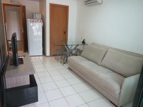 Apartamento Marulhos Premium Beach