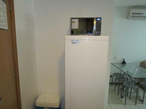 Apartamento Marulhos Premium Beach