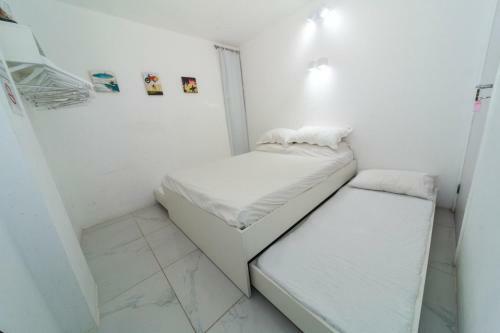 Albergue Galinha D'angola