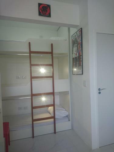 Albergue Galinha D'angola