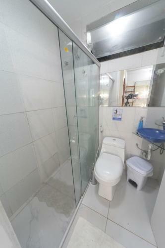 Albergue Galinha D'angola
