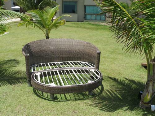 Apartamento Ekoara Premium Beach
