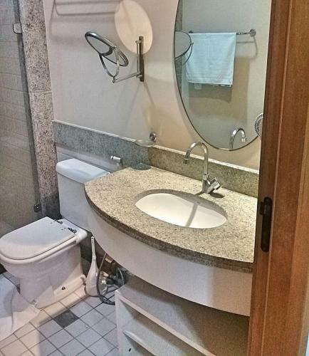 Apartamento Marulhos Su�tes E Resorts