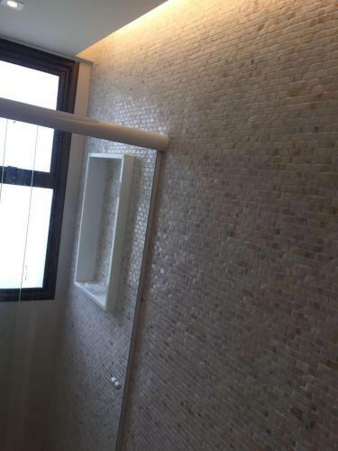 Apartamento Flats Malawi Beach Residence Prime