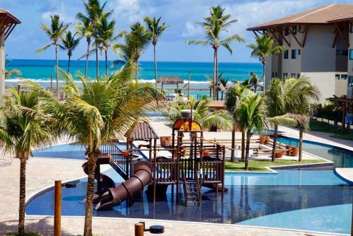 Hotel Samoa Beach Resort