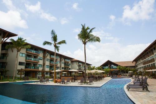 Hotel Samoa Beach Resort