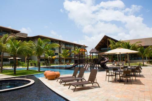 Hotel Samoa Beach Resort