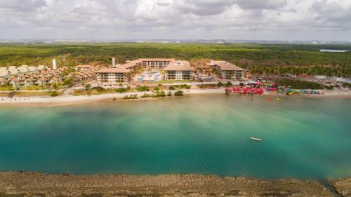 Hotel Samoa Beach Resort