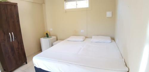 Hostal Pousada Sol Nascente