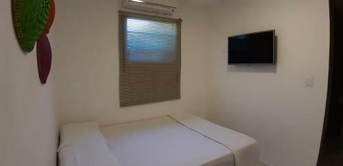 Hostal Pousada Sol Nascente