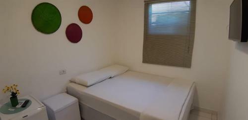 Hostal Pousada Sol Nascente