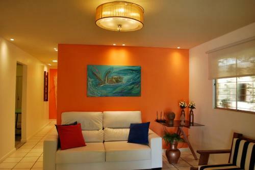 Hostal Pousada Sol Nascente