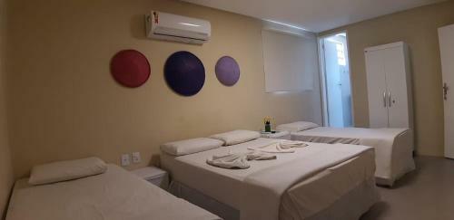 Hostal Pousada Sol Nascente
