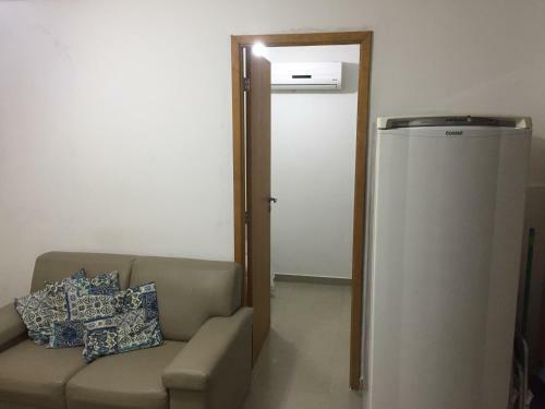 Apartamento Manawa Beach Flats Prime