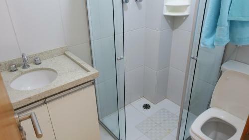 Apartamento Manawa Beach Flats Prime