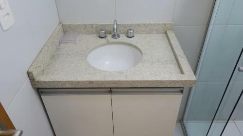Apartamento Manawa Beach Flats Prime