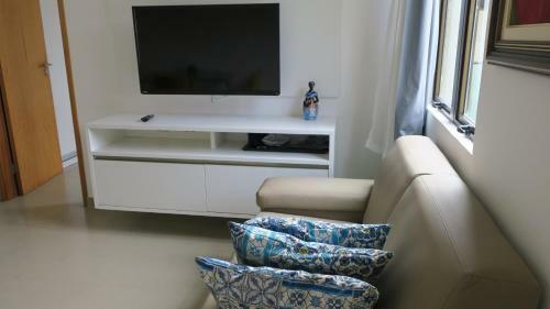 Apartamento Manawa Beach Flats Prime