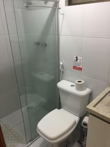 Apartamento Manawa Beach Flats Prime