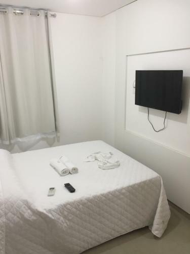 Apartamento Manawa Beach Flats Prime